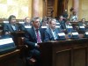 3rd Conference of Parliamentarians of the Danube Region concludes in Belgrade 
